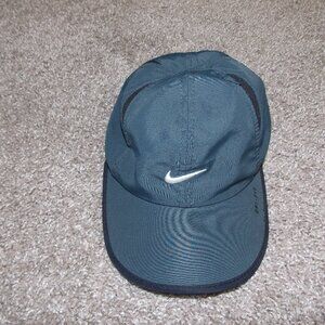Nike Infant/Toddler/Little Kids Boy's-Girl's Featherlight Baseball Cap Strapback